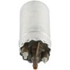 Bosch 69412 Electric Fuel Pump Fuel Pumps