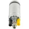 Bosch 69594 Fuel Pump Fuel Pumps