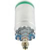 69568 by BOSCH - Fuel Pumps