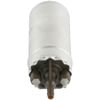 Bosch 69456 Electric Fuel Pump Fuel Pumps