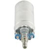Bosch 69483 Fuel Pump Fuel Pumps
