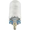 Bosch 69459 Fuel Pump Fuel Pumps