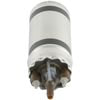 Bosch 69418 Electric Fuel Pump Fuel Pumps