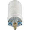 Bosch 69468 Fuel Pump Fuel Pumps