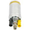 69593 by BOSCH - Fuel Pumps