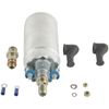 Bosch 69458 Fuel Pump Fuel Pumps