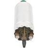 Bosch 69414 Electric Fuel Pump Fuel Pumps