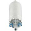 Bosch 69136 Fuel Pump Electric Fuel Pump - OEM, for 98-03 7.3L Powerstroke