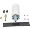 Bosch 69100 Electric Fuel Pump Fuel Pumps