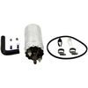 Bosch 69133 Electric Fuel Pump Fuel Pumps