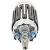 69435 by BOSCH - Electric Fuel Pump for MERCEDES BENZ