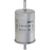 Bosch 71015 Fuel Filter Fuel Filters