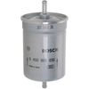 71028 by BOSCH - Fuel Filters