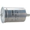 Bosch 71044 Fuel Filter Fuel Filters