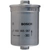 71042 by BOSCH - Fuel Filters