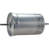 Bosch 71049 Fuel Filter Fuel Filters