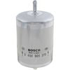 71055 by BOSCH - Fuel Filters