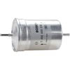 71061 by BOSCH - Fuel Filters
