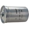Bosch 71039 Fuel Filter Fuel Filters