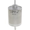 71058 by BOSCH - Fuel Filters