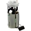 Bosch 67988 Fuel Pump Electric Fuel Pump