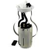 Bosch 69340 Fuel Pump Fuel Pump Assemblies