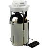 Bosch 67989 Fuel Pump Fuel Pump Assemblies