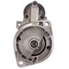 Bosch SR0457X Starter Remanufactured Starters