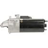 Bosch SR459X Remanufactured Starters