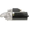SR441X by BOSCH - Remanufactured Starters
