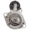 SR0445X by BOSCH - Remanufactured Starters