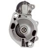 Bosch SR461X Starter Remanufactured Starters