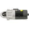 Bosch SR47X Starter Remanufactured Starters