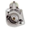 Bosch SR0483X Starter Remanufactured Starters