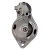 SR0446X by BOSCH - Remanufactured Starters