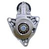 Bosch SR0414X Remanufactured Starters