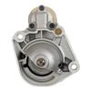 Bosch SR0452X Starter Remanufactured Starters