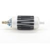 Bosch 69430 Electric Fuel Pump Fuel Pumps