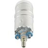 Bosch 69410 Electric Fuel Pump Fuel Pumps