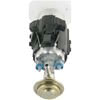 Bosch 69491 Fuel Pump Fuel Pumps
