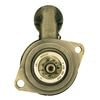 Bosch SR11X Remanufactured Starters