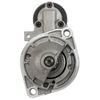 Bosch SR0456X Starter Remanufactured Starters