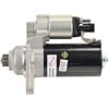 SR0833X by BOSCH - Remanufactured Starters