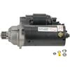 SR9420X by BOSCH - Remanufactured Starters