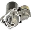 Bosch SR8502X Remanufactured Starters