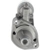 Bosch SR0811X Starter Remanufactured Starters