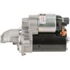 Bosch SR0492X Starter Remanufactured Starters
