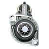 Bosch SR0808X Starter Remanufactured Starters