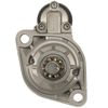 Bosch SR0455X Starter Remanufactured Starters