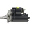 SR580X by BOSCH - Remanufactured Starters